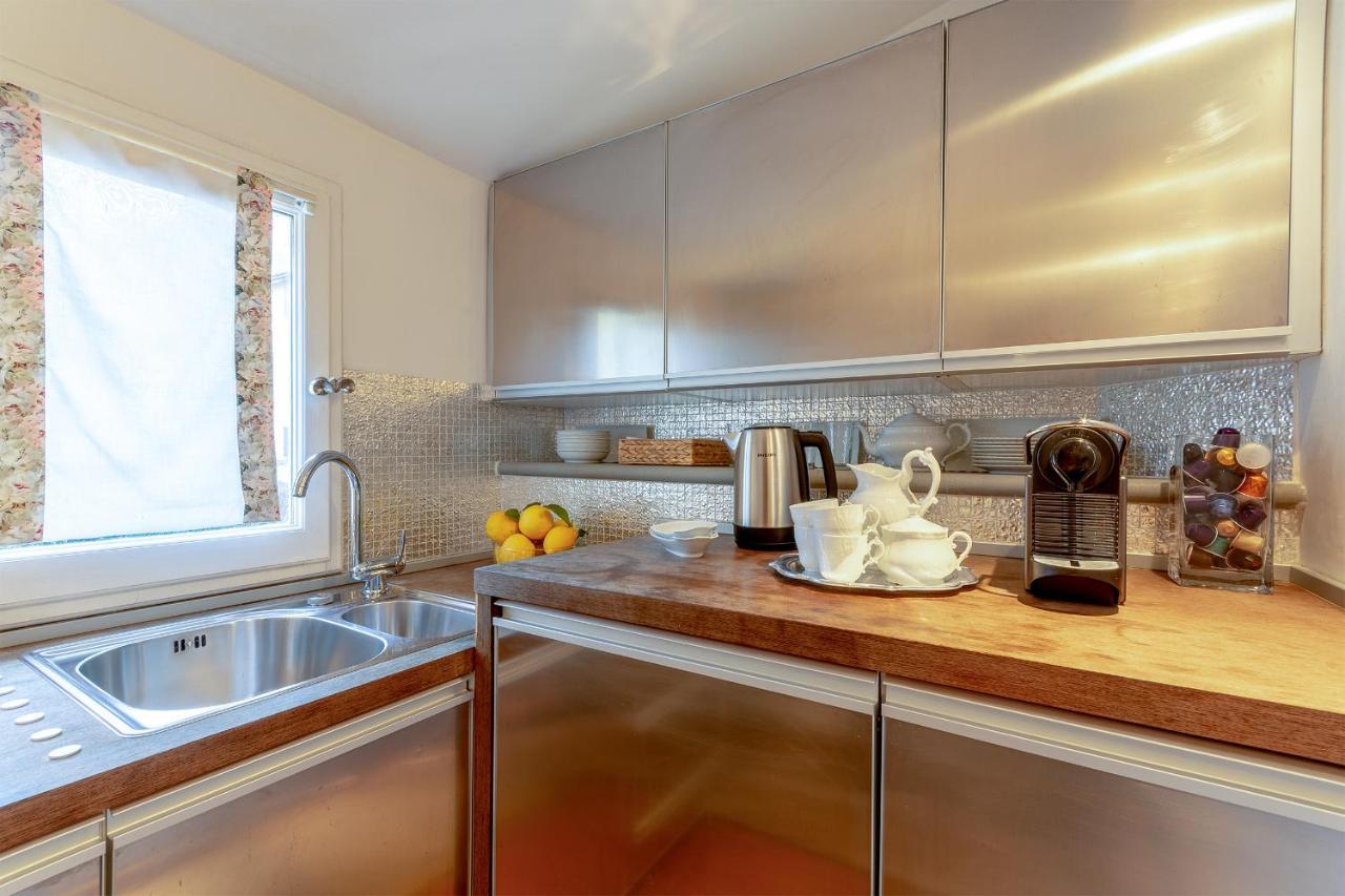 Design&tradition * Florenz